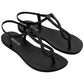 Ipanema Class Twist W 83658 BC909 Sandals Footwear/Lifestyle/Ipanema Your Sports Performance