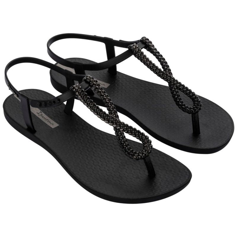 Ipanema Class Twist W 83658 BC909 Sandals Footwear/Lifestyle/Ipanema Your Sports Performance