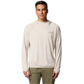 Columbia Skien Valley Hoodie M 2123315278 Clothing/Outdoor/Columbia Your Sports Performance