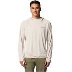 Columbia Skien Valley Hoodie M 2123315278 Clothing/Outdoor/Columbia Your Sports Performance