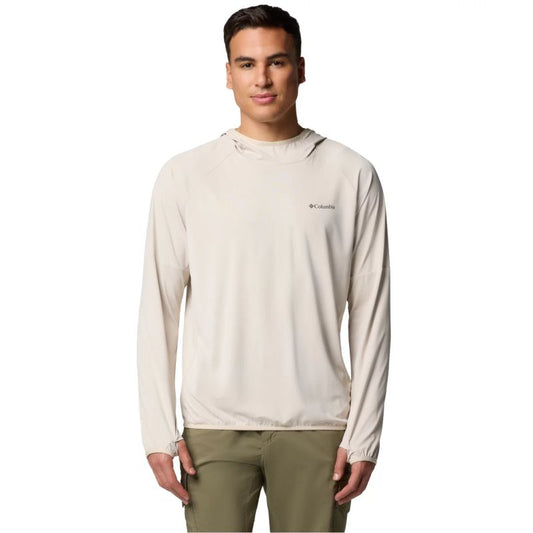 Columbia Skien Valley Hoodie M 2123315278 Clothing/Outdoor/Columbia Your Sports Performance