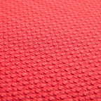Reebok mat 8 mm Rsmt-40030RD Accessories/Training equipment Reebok