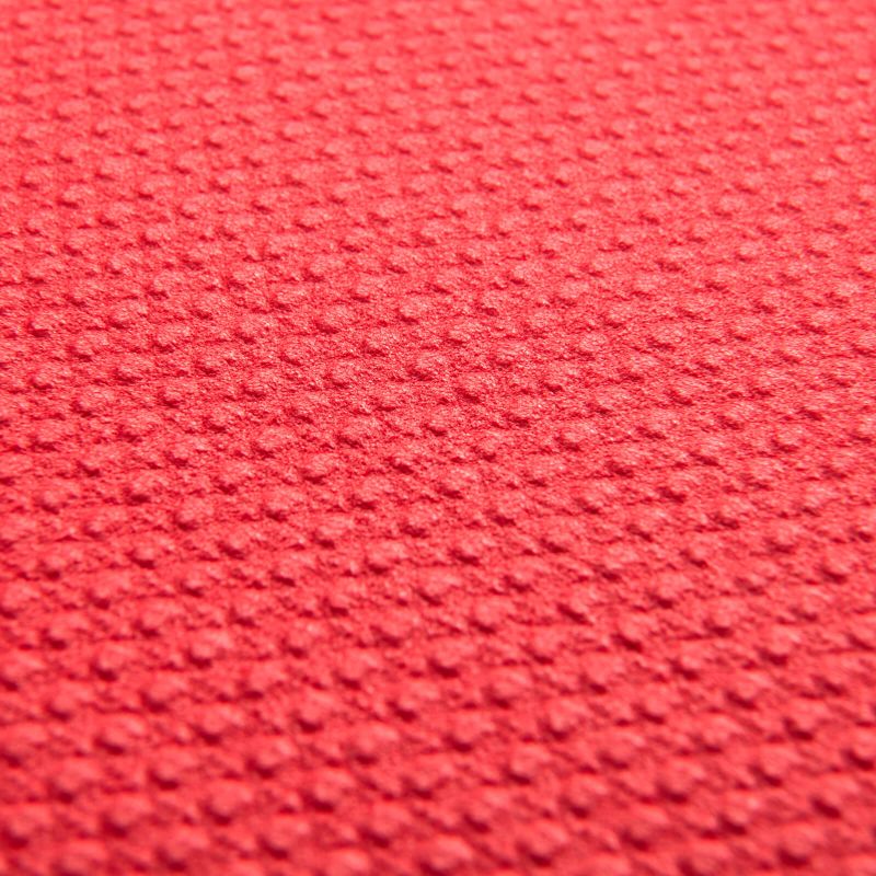 Reebok mat 8 mm Rsmt-40030RD Accessories/Training equipment Reebok