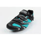 Northwave Starlight SRS W 80141009 01 cycling shoes Footwear/Bike Your Sports Performance