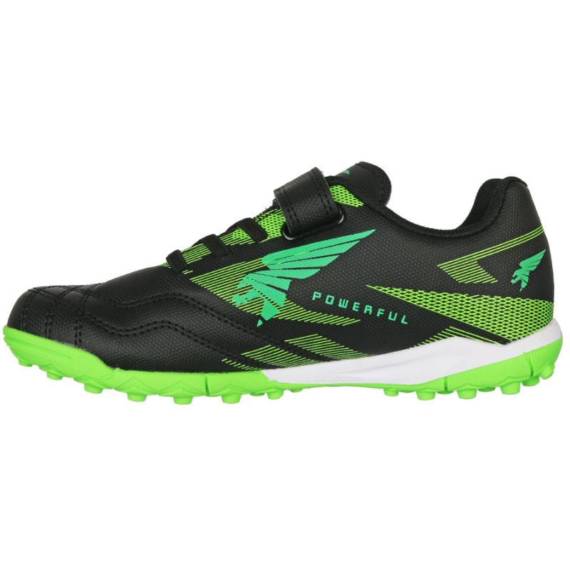 Joma POWERFULL 2601 Jr TF POJS2601TFV shoes To be categorized Your Sports Performance