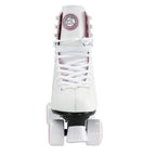 Nils Extreme NQ8400S roller skates 38 Accessories/Skating/Rolki (pozostałe) Your Sports Performance