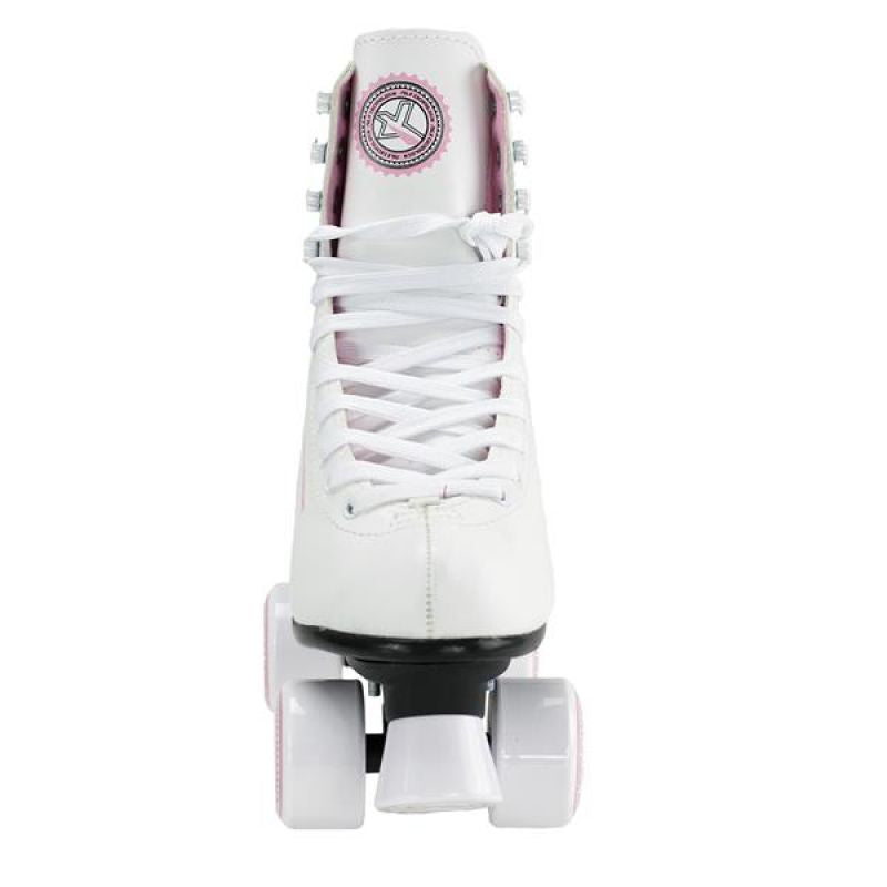 Nils Extreme NQ8400S roller skates 38 Accessories/Skating/Rolki (pozostałe) Your Sports Performance