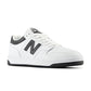 New Balance BB480LBK sports shoes Footwear/Lifestyle New Balance