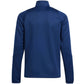 Adidas Tiro 24 Training Top Jr IR9360 sweatshirt Clothing/Football Adidas