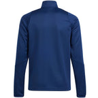 Adidas Tiro 24 Training Top Jr IR9360 sweatshirt Clothing/Football Adidas