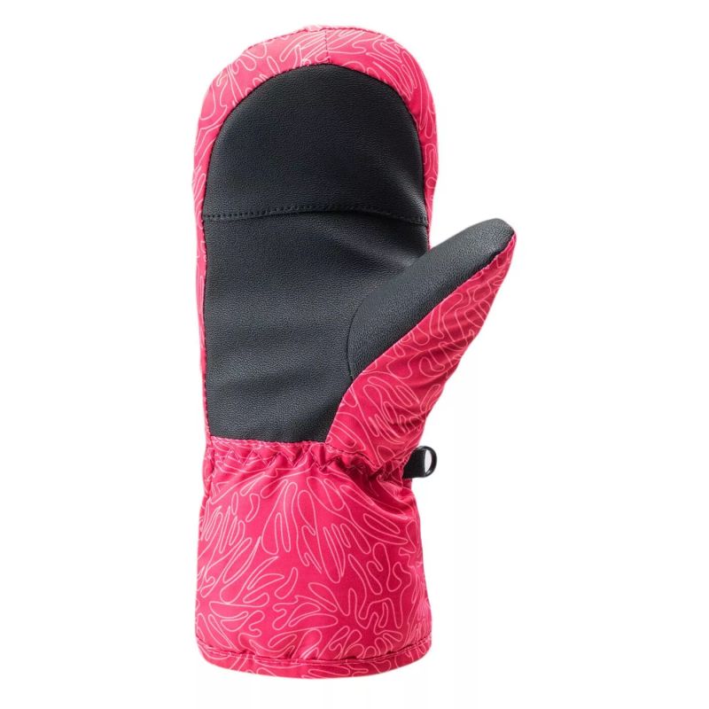 Bejo Yuki Gloves Jr 92800438463 gloves Clothing/Outdoor/Czapki, szaliki, rękawiczki, maski/Bejo Your Sports Performance