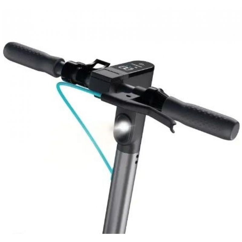 Rupr1002C Ruptor R1 V2 Copper scooter Import z Action/Skating/Hulajnogi elektryczne Your Sports Performance