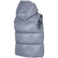 Vest 4F W H4Z22 KUDP004 32S Clothing/Outdoor 4F