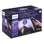 Philips GC9682/80 steam generator iron (2800W; black) AGD - Produkty/Żelazka i generatory pary Your Sports Performance