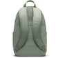 Nike Elemental Backpack DD0559-370 Accessories/Plecaki Your Sports Performance