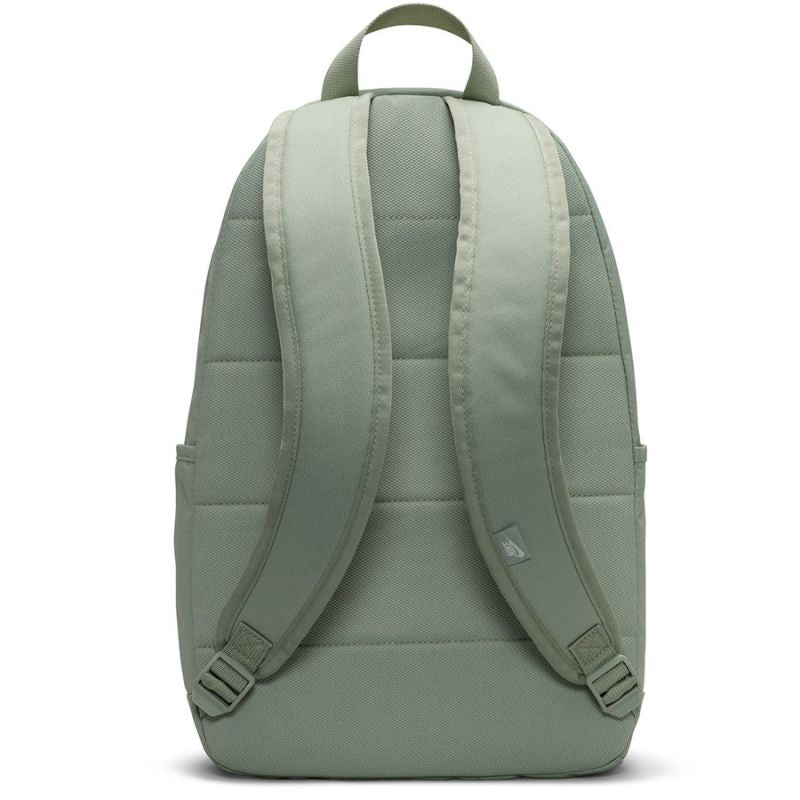 Nike Elemental Backpack DD0559-370 Accessories/Plecaki Your Sports Performance