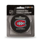 Souvenir Hockey puck Inglasco NHL Basic 510AN000400