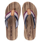 Iguana Woody M flip-flops 92800598222 Footwear/Lifestyle/Iguana Your Sports Performance