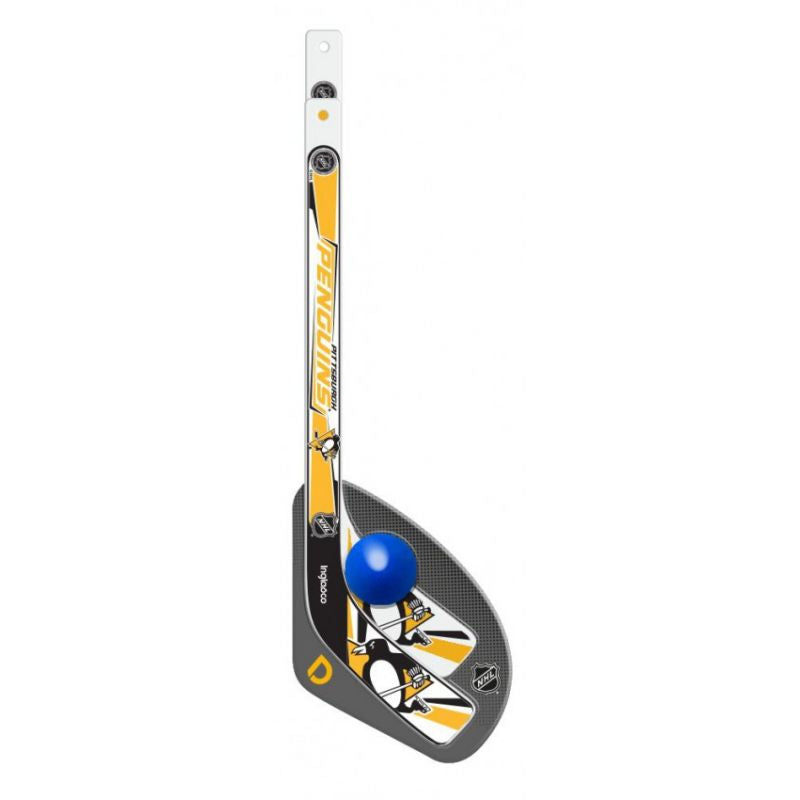 Inglasco NHL 1ON1 Game Set In preparation Your Sports Performance