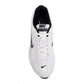 Nike Men's Initiator Shoes 394055-100 Nike