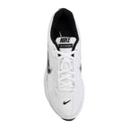Nike Men's Initiator Shoes 394055-100 Nike