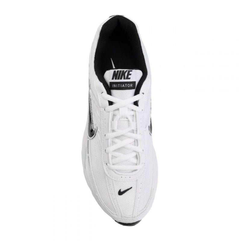 Nike Men's Initiator Shoes 394055-100 Nike
