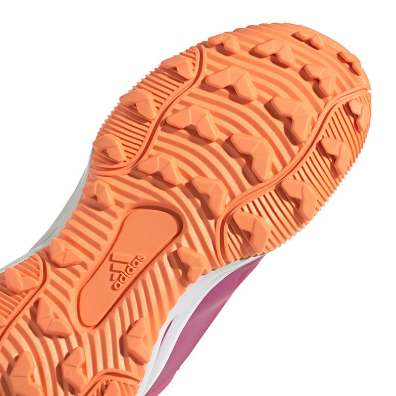 Adidas Fortarun All Terrain Cloudfoam Sport Running Jr GZ1807 shoes Footwear/Outdoor Adidas