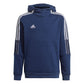 Adidas Tiro 21 Sweat Hoody Jr GK9680 Clothing/Training Adidas