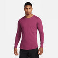 T-shirt Nike Dri-FIT Adv APS M DR1899-653 Clothing/Training Nike