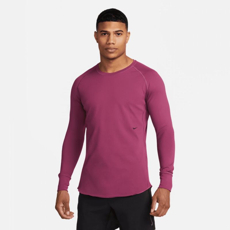 T-shirt Nike Dri-FIT Adv APS M DR1899-653 Clothing/Training Nike