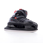 Hockey skates Tempish Crox.XM 13000002162 Accessories/Skating Your Sports Performance