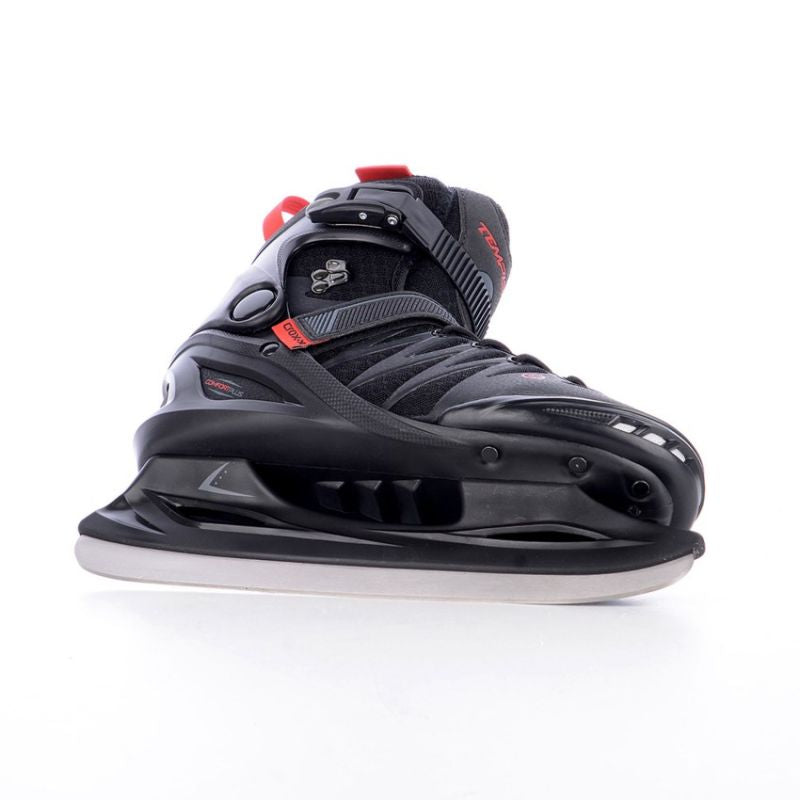 Hockey skates Tempish Crox.XM 13000002162 Accessories/Skating Your Sports Performance