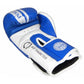 Boxing gloves Masters Rbt-PZKB-W 011101-02W Accessories/Gloves Your Sports Performance