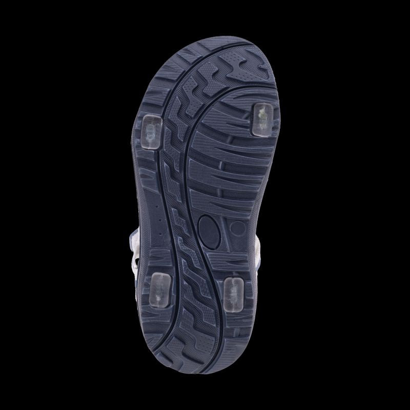 NEMIS JRB Children's Sandals In preparation Your Sports Performance