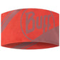 Buff CoolNet UV Wide Headband 13378344010 Accessories/Straps/Buff Your Sports Performance
