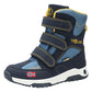 Trollkids Kids Lofoten Winter Boots Waterproof Jr 159-196 Footwear/Outdoor/Trollkids Your Sports Performance