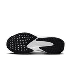 Nike Quest 6 M FD6033-001 shoes Footwear/Training/Men Nike
