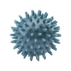 MASSAGER massage ball In preparation Your Sports Performance