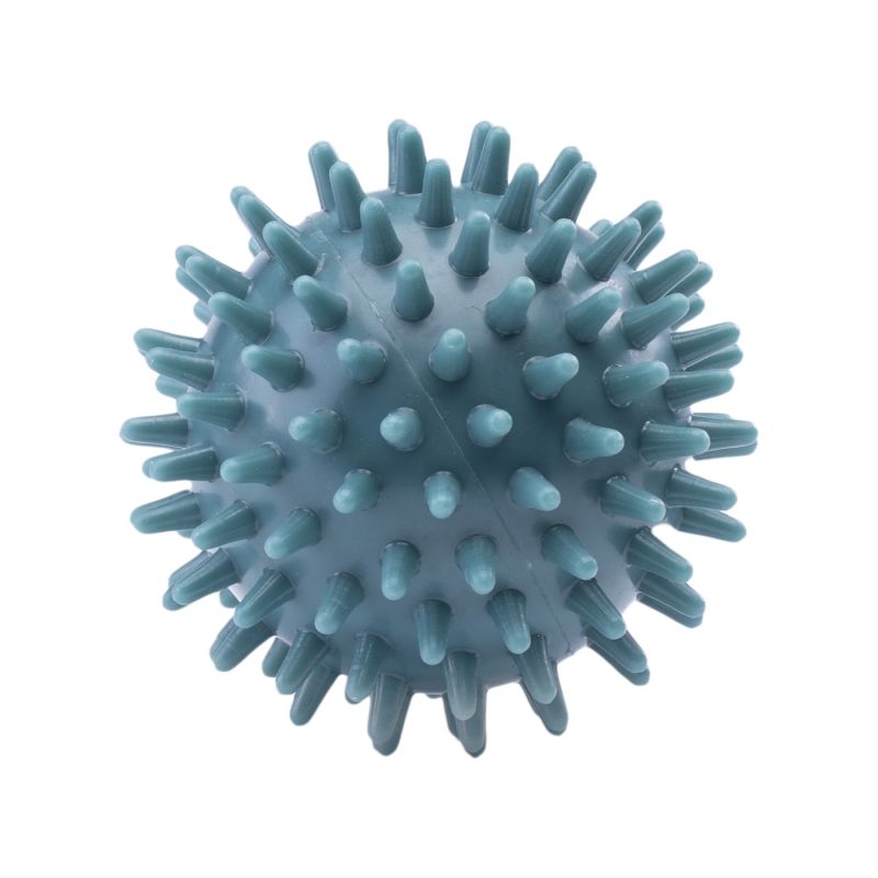 MASSAGER massage ball In preparation Your Sports Performance
