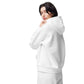 Outhorn Women's Oversized Hoodie *Kategoria tymczasowa Your Sports Performance