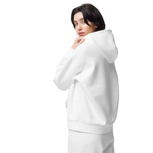 Outhorn Women's Oversized Hoodie *Kategoria tymczasowa Your Sports Performance
