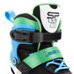 Spokey Joy Jr SPK-942276 roller skates size. 31-34 PK/BL Accessories/Skating/Rolki (pozostałe) Your Sports Performance