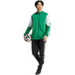 Adidas Squadra 25 Hoody M JP3164 sweatshirt Clothing/Football Adidas