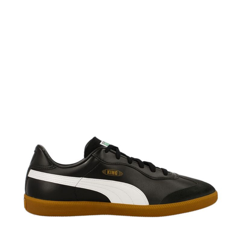 Puma King 21 IT M 106696 01 football boots Footwear/Football/IT/SR Puma