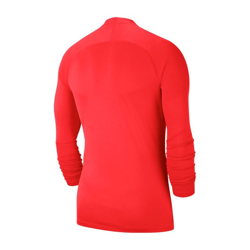 T-Shirt Nike Dry Park First Layer M AV2609-635 Clothing/Football Nike