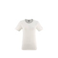 T-shirt MILLET WANAKA LIGHT TS SS W beige