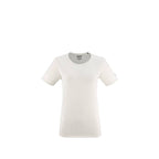 T-shirt MILLET WANAKA LIGHT TS SS W beige