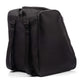 Croma 17313 Ski Set Accessories/Covers Your Sports Performance