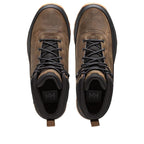 Helly Hansen Men's Winter Boots CALGARY 2 12036 715