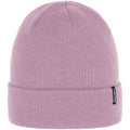 VIKING Eol Life Style Adult Beanie, Pink